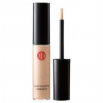 Koh Gen Do - Aqua Foundation Illuminator 6ml