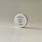 FINDIVE Bakuchiol Ampull Huulemask 8g 8g gray