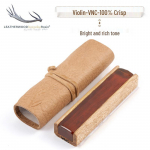 Austraalia Leatherwoodi vaik viiulile, vioolale, t&scaron;ellole