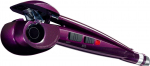 Babyliss Miracurl Lite BAB-2667J lilla