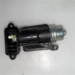68142871AC Sisselaskekollektori mootor Jeep Wrangler JK 2.8 CRD 2011 2012-2018 jaoks