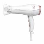 VIDAL SASSOON V&otilde;imsa &otilde;huvooluga Pro f&ouml;&ouml;n 2000W