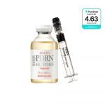 Dermarine [uuendus] Dermarine Direcso Pdrn lahus L&otilde;he ampull 35ml