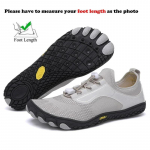 Pluss Suurused 48 49 50 Mehed Naised Aqua Rannakingad Ujumine Sukeldumine Veekingad Fitness Meri Paljajalu Suvi V&auml;litingimustes Kahlamiskingad 36