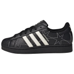 adidas Superstar II Must Koorevalge Naiste Tennised IH4124 40 black
