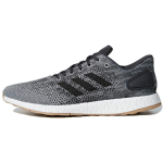 Adidas PureBoost Dpr 'Carbon Grey' CM8319 36
