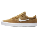 Nike Chron Slr Sb 'Golden Beige' CD6278-200 37.5