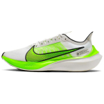Nike Zoom Gravity Electric Green BQ3202-003 43