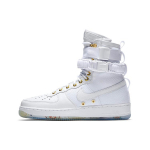 Nike Sf Air Force 1 High Hiina uusaasta 2018 AO9385-100 36