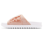 Nike Asuna Sandaal 'Washed Coral' Naiste CI8799-100 42 beige