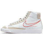 Nike Blazer Mid 77 Se First Use Valge Naiste DH6757-100 42