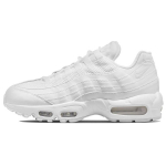 Nike Air Max 95 Next Nature Valge Naiste DH8015-100 43
