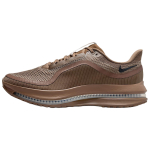 Nike Pegasus Premium Hingavad ja vastupidavad jooksujalatsid Meeste Pruun IQ5691-200 42.5 gray
