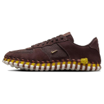 Nike J Force 1 Low Lx Jacquemus Earth Naiste DR0424-200 35.5