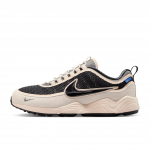 Nike Air Zoom Spiridon Undefeated Phantom HV4847-001 38.5