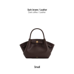 JW PEI Pelmeen Suede Pl&uuml;&uuml;s K&auml;ekott: Naiste Crossbody Ehtne Nahk &Uuml;he &Otilde;la T&otilde;mblukuga Kott With Gift Box black