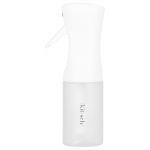Kitsch, pidev udupi pudel, valge, 1 t&uuml;kk, 150ml