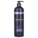 Nexxus, Keraphix&trade;, palsam, tugevalt kahjustatud juustele, 16,5 fl oz (488 ml)
