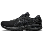 Asics Gel Kayano 27 'Must' 1011A767-002 40.5