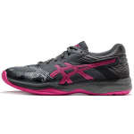 ASICS Netburner Ballistic 'Fuchsia Purple' Women's 1052A002-025 40.5