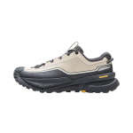 Li Ning Outdoor CF Tracing, Xingchuan Waterproof Rebound Low top Hiking Shoes Unisex AHTV047-1 42