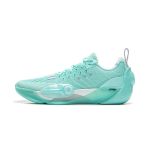 Li Ning All City 13 Summutus Libisemisvastane Kulumiskindel Hingav Toetav Kerge Tagasil&ouml;&ouml;k Haarduv Madal top ABAV017-8