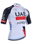 Uus Tuur 2026 A&Uuml;E Jalgrattas&auml;rk Maanteejalgratta Maillot JERSEY L&uuml;hikeste p&uuml;kste komplekt Mehed Naised Kiiresti kuivav Ropa Ciclismo Jalgratta T-s&auml;rk R&otilde;ivad S