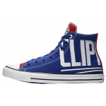 Chuck Taylor All Star Converse 70s Hi 'Clippers' 159422C 48