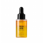 Nacific Fresh Herb Origin Seerum Heledamaks ja pooride hoolduseks 20ml