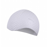 Decathlon Silikoonist ujumism&uuml;ts valge