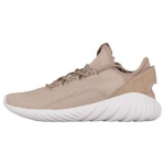 Adidas Tubular Doom Sock Primeknit BY3562 37⅓