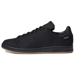 Adidas Stan Smith Cordura 'Black Gum' GZ2592 39⅓