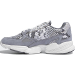 Adidas Wmns Falcon 'Hall Maanahk' Naiste EH0192 36