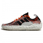 Adidas F/22 Primeknit 'Trace Orange' CQ3026 41⅓