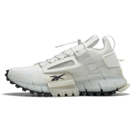 Zig Kinetica Reebok Edge 'True Grey' FV3837 36.5