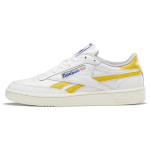 Club C Reebok Revenge Mu 'Tonic Yellow Chalk' DV7178 43