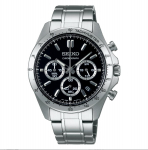 Seiko k&auml;ekell SBTR013
