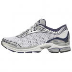 Saucony PROGRID PARAMOUNT Running Shoes Men's White Blue S70948-8 42
