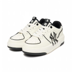 MLB Chunky Liner madalad rulaketsid Unisex 3ASXCA12N 40.5