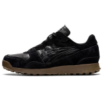 Onitsuka Tiger Horizonia Jalan&otilde;ud 'Black Gum' 1183B589-001 37