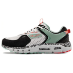 Under Armour Hovr Summit 'Must Valge Sinine' 3022579-002 39