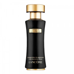 Lanc&ocirc;me Absolue L'Extrait &Uuml;lim Eliksiir 30ml
