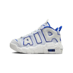 Nike Air More Uptempo (PS) FN4858-100 29.5 gray