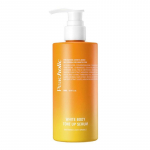[Peacholic] Valgendav kehatooni seerum 250 ml