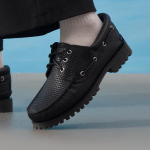 Timberland meeste madalad vabaajasaapad A2PDQA3L 9.5 must
