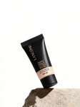 Lanc&ocirc;me Teint Idole Ultra Wear Meigip&otilde;hi 10ml, Toon PO-01, P&uuml;siv, Minisuurus