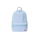 Converse suure mahutavusega lukuga pol&uuml;esterseljakott, udune sinine, unisex, seljakott CV2443022PS-001 Light Haze Blue