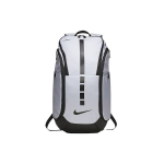 Nike Hoops Elite Pro Korvpallikott Unisex Seljakotid Valge Must BA5554-101 White/Black