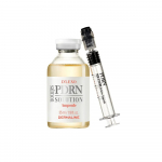 DERMALINE D&rsquo;LEXO PDRN Lahendus L&otilde;he Ampull 35ml