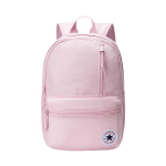 Converse Mitmek&uuml;lgne Vabaaja Mood Klassikaline Logo Seljakott Unisex Seljakotid Roosa CV2533284GS-008 Blush